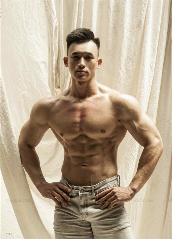 PT-no.1--Hồ-Trọng-Hiệp-ebook